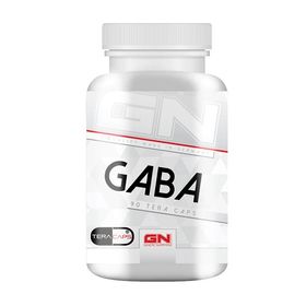 GN Gaba