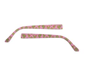 Eye Max Wechselbügel 5414.04