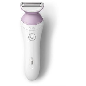 Philips Damenrasierer BRL136/00