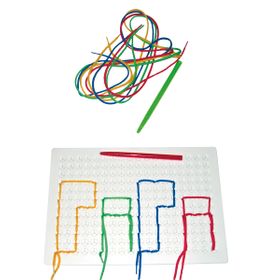 EDUPLAY Playboard