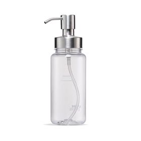 Future Stories Pumpspender - Shampoo