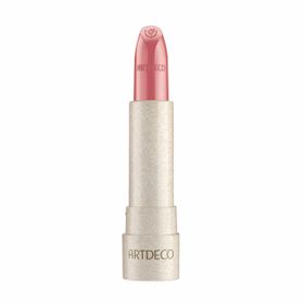 Artdeco, Natural Cream Lipstick