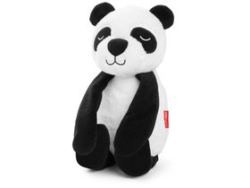 Skip Hop Einschlafhilfe und Babytröster Panda