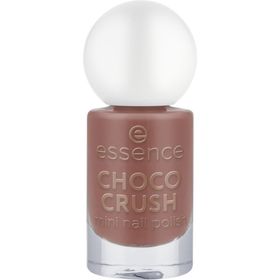 Essence - Mini Nagellack Choco Crush