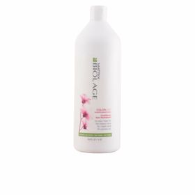 BIOLAGE colorlast - Conditioner