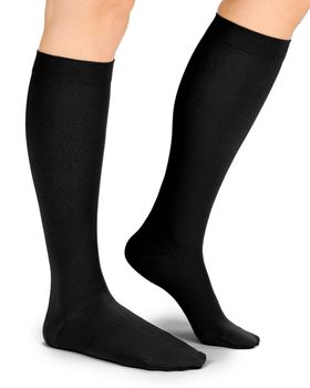 COMPRESSANA Sensitiv Kompressionsstrümpfe
