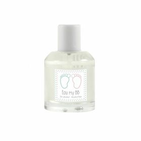 Eau My bb Eau De Senteur Natural Spray