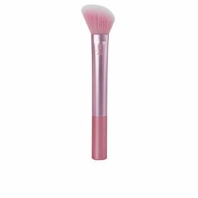 light layer blush brush