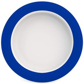 ORNAMIN Kleiner Teller mit Kipp-Trick