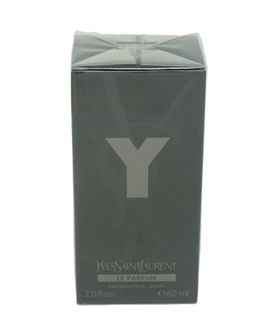 Yves Saint Laurent Y Le Parfum Spray