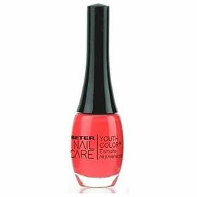 Nagellack Beter Care Youth Color