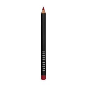 Bobbi Brown, Lip Liner