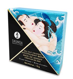 Shunga - Bath Salt
