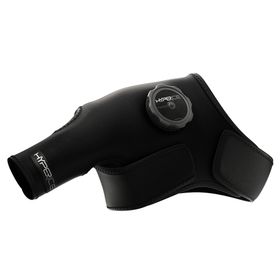 Hyperice Massagegurt Venom