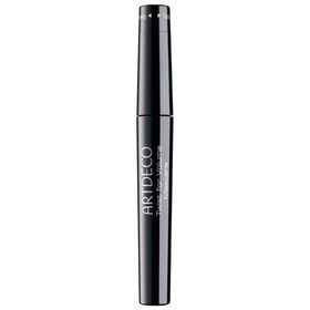 Artdeco, Twist for Volume Mascara