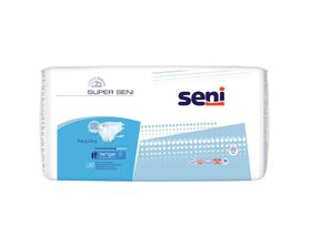 Super Seni L