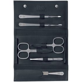 Niegeloh Etui Modell Nevada L - Made in Solingen