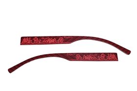 Eye Max Wechselbügel 5896-0328