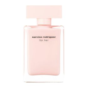 Narciso Rodriguez, For Her E.d.P. Nat. Spray