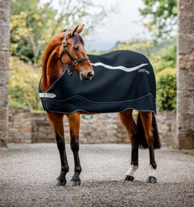 Horseware Unterdecke Dry Liner