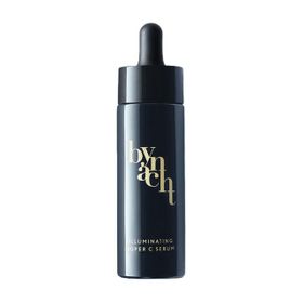 Bynacht, Illuminating Super C Serum
