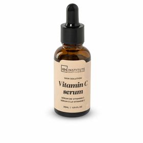 Idc Institute Vitamin c Serum