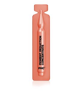 PHC Skincare Pigment Reduction Concentrate
