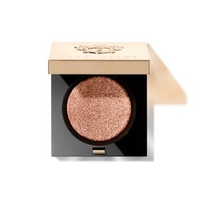 Bobbi Brown, Luxe Eye Shadow
