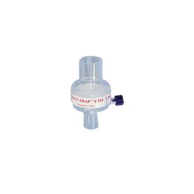 Dahlhausen Bakterien-/Virenfilter Pharma Mini CO2-Port, 7055