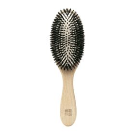 Marlies Möller beauty haircare Brushes Allround Hair Brush