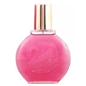 Vanderbilt Minuit New York Eau de Parfum 100 ml - Eleganter Blumenduft