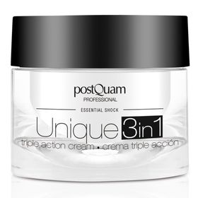 Postquam unique creme