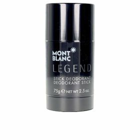 Montblanc Legend Desodorant Stick