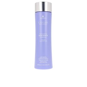 CAVIAR RESTRUCTURING BOND Reparatur-Spülung 250 ml