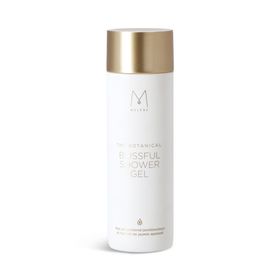 Mylène The Botanical Blissful Shower Gel | Mildes Duschgel