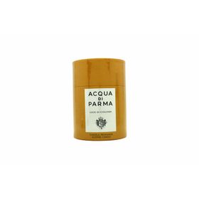 Acqua Di Parma Luce Di Colonia Candle