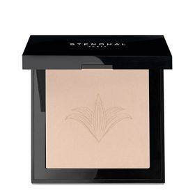 Stendhal Perfecting Compact Powder 110 Porcelaine