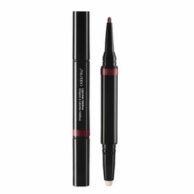 SHISEIDO LIP LINER INK DUO 11