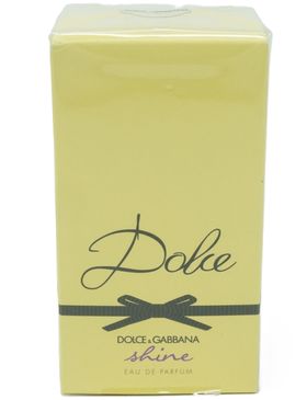 Dolce & Gabbana Dolce Shine Eau de Parfum