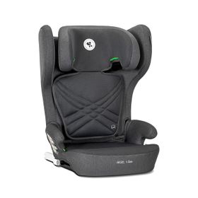 Lorelli Kindersitz Rigel Isofix (100-150cm)