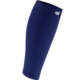 Bauerfeind Run Performance Compression Sleeves Men Unterschenkel