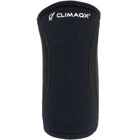 CLIMAQX Armbandagen