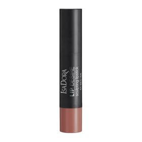 IsaDora, Lip Desire Sculpting Lipstick