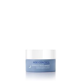 Charlotte Meentzen, Age Control Overnight-Beautymaske