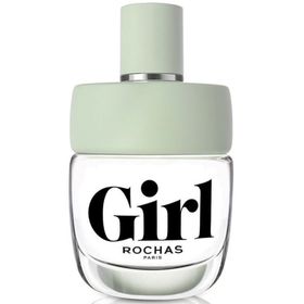 Rochas Girl Eau de Toilette 100 ml (Damen)