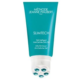 Jeanne Piaubert Radical Firmness Slimtech 24h Smart Anti-Cellulite Gel