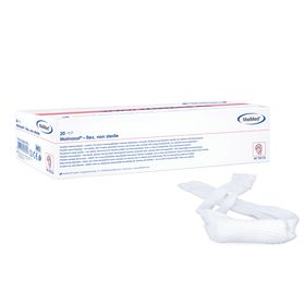 Mainasal® – flex Nasenverband mit Ohrschlaufe