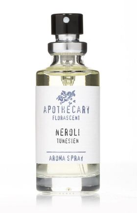 Florascent Neroli - Aromatherapy Spray