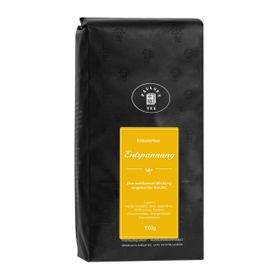 Paulsen Entspannung Bio Kräutertee