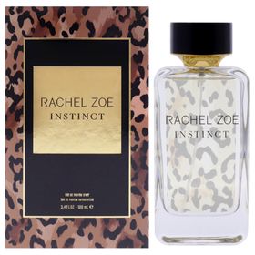 Instinct von Rachel Zoe für Damen – EDP-Spray